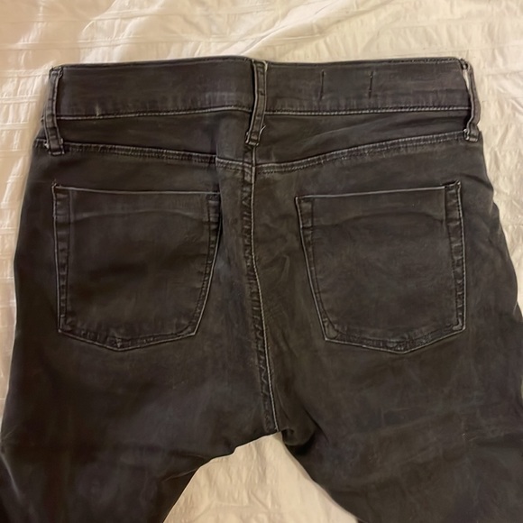 Gap 1969 Legging Jean - Picture 3 of 3